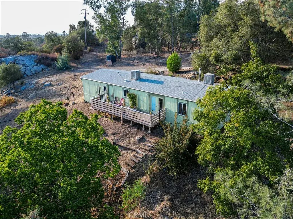 35726 Douglas Trails, Coarsegold