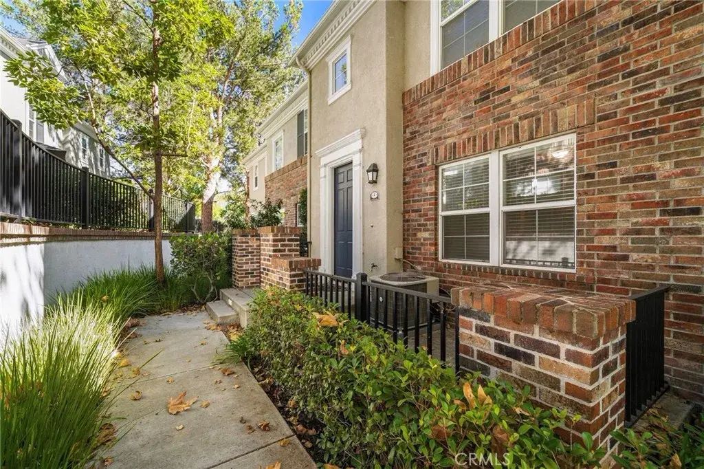 4 Bloomington, Ladera Ranch