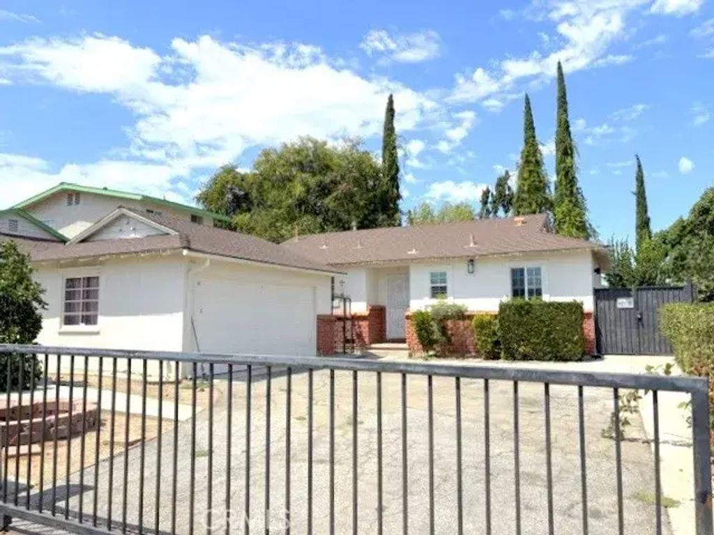 1837 Lancewood Avenue, Hacienda Heights