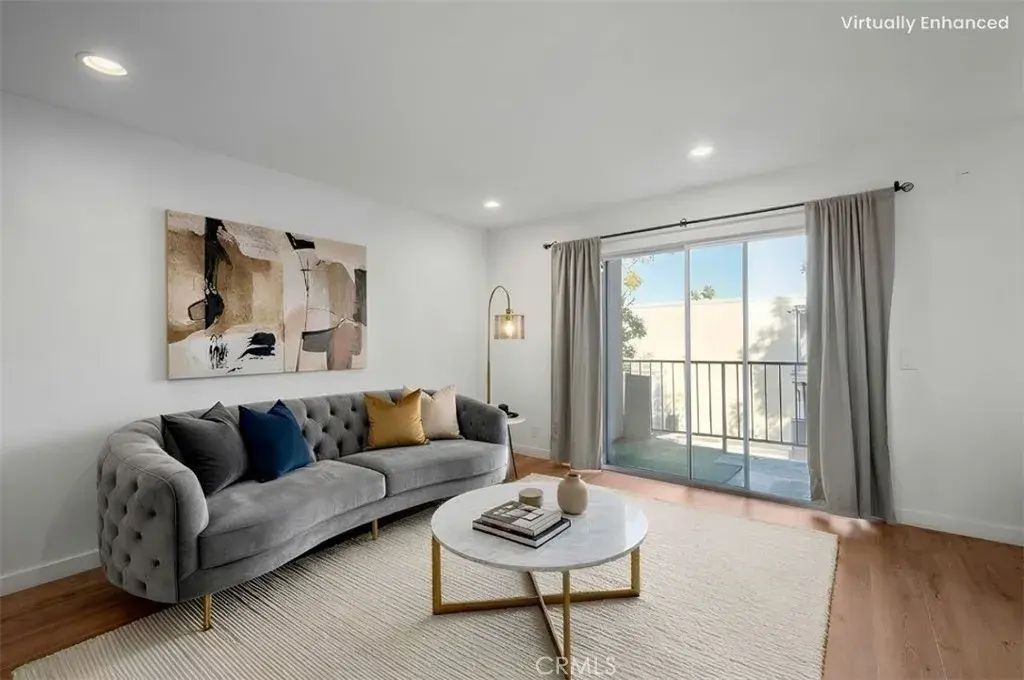 17034 Colima Rd #126, Hacienda Heights
