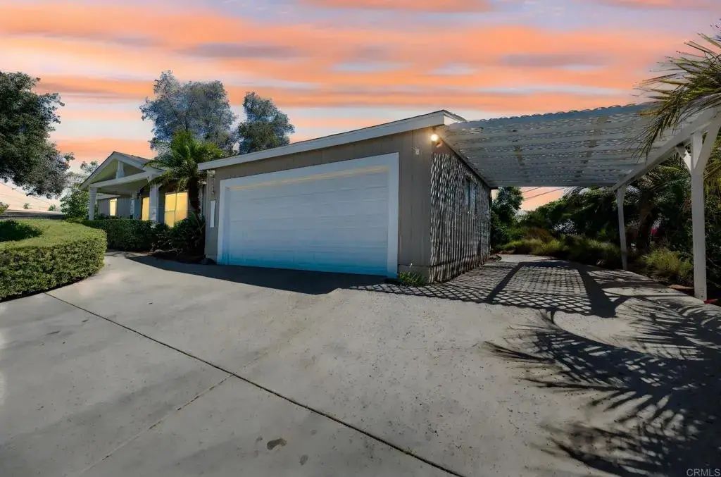 224 Astro Court, Vista