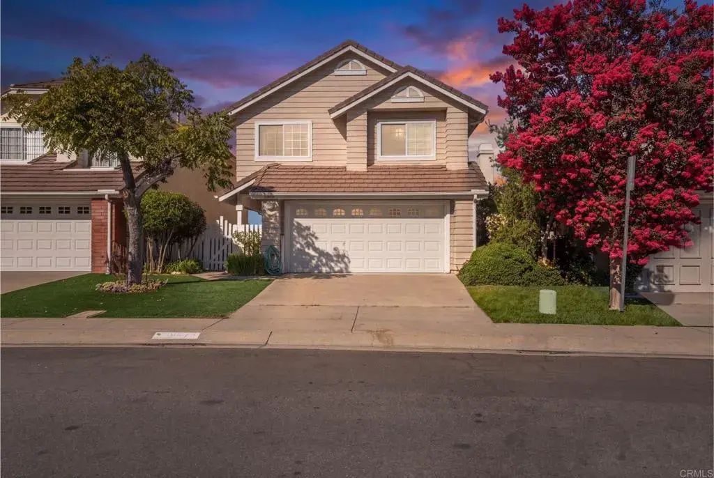 10679 Glendover Lane, 