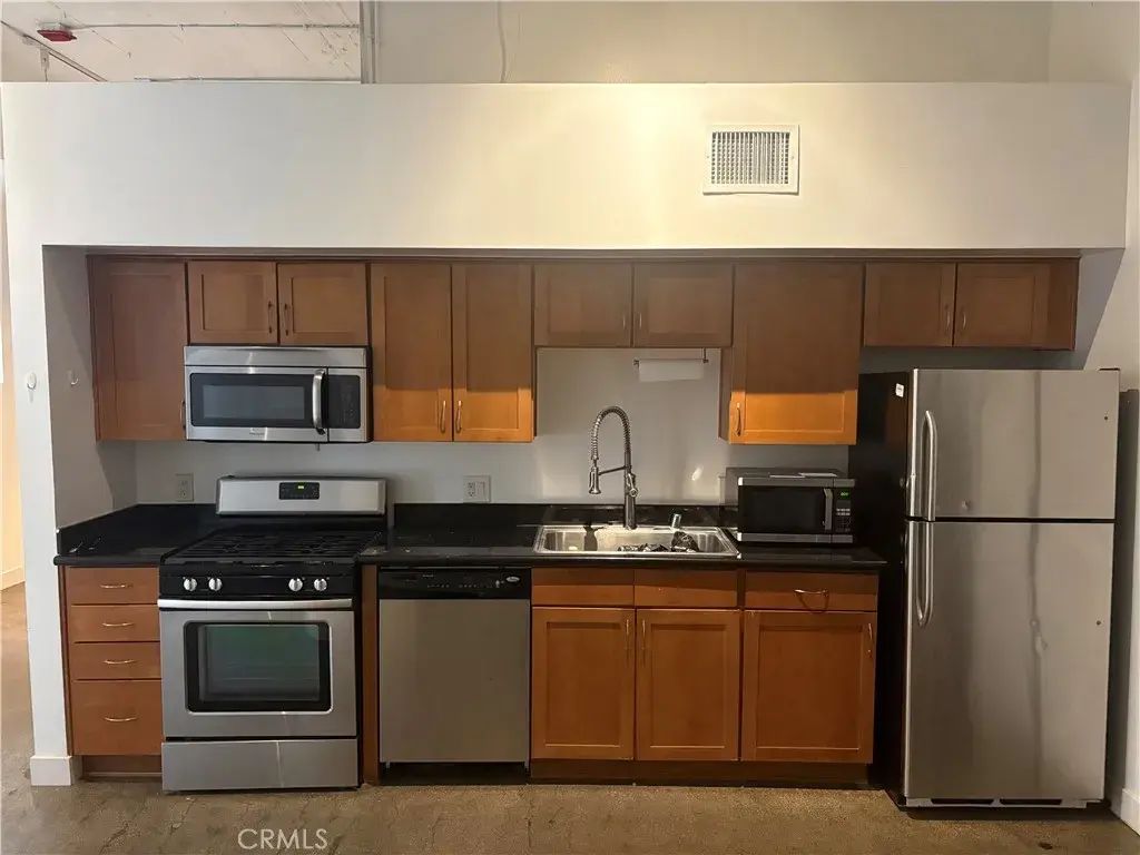 420 S San Pedro St Apt 226 Los Angeles Ca, Los Angeles