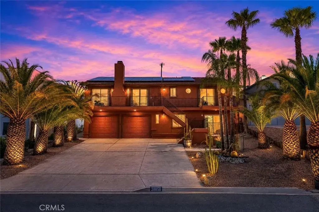 28850 Vacation, Canyon Lake
