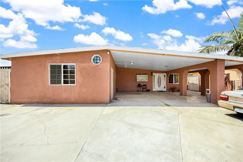 909 Galemont, Hacienda Heights