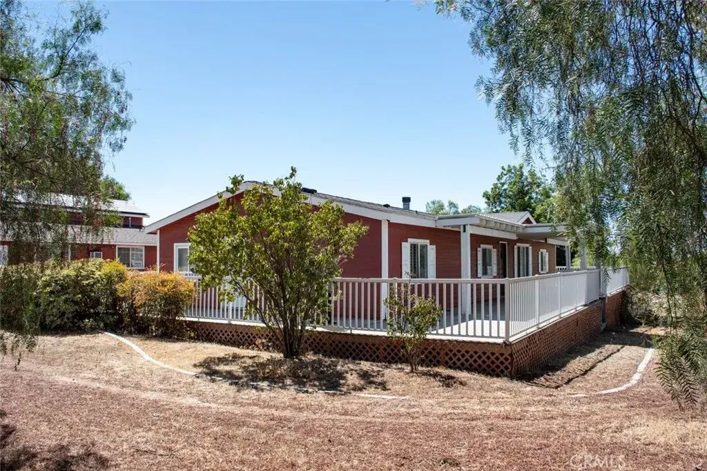 38313 View, Beaumont