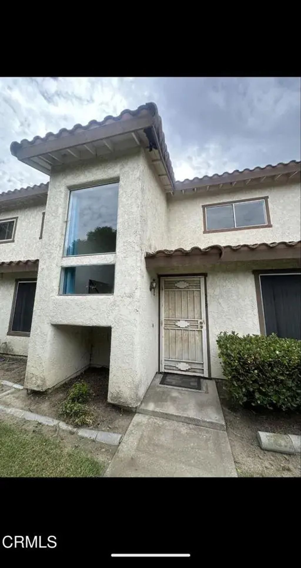 512 E Bard Road, Oxnard