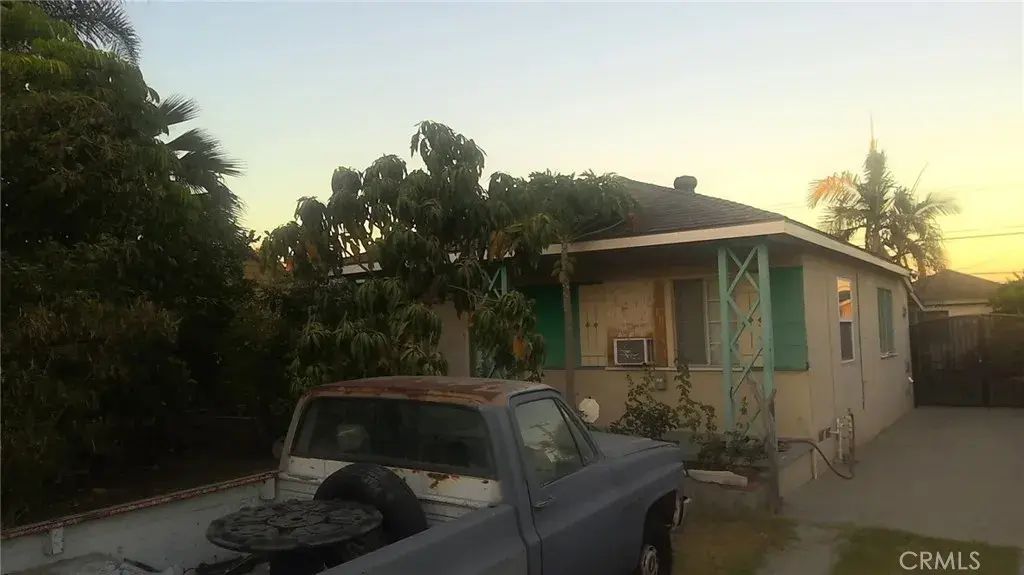 5028 Wimmer, Baldwin Park