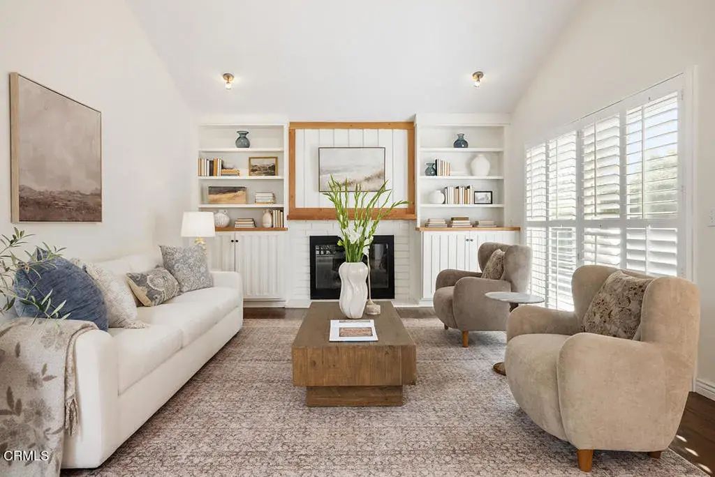 2150 Wimbledon Circle, Westlake Village