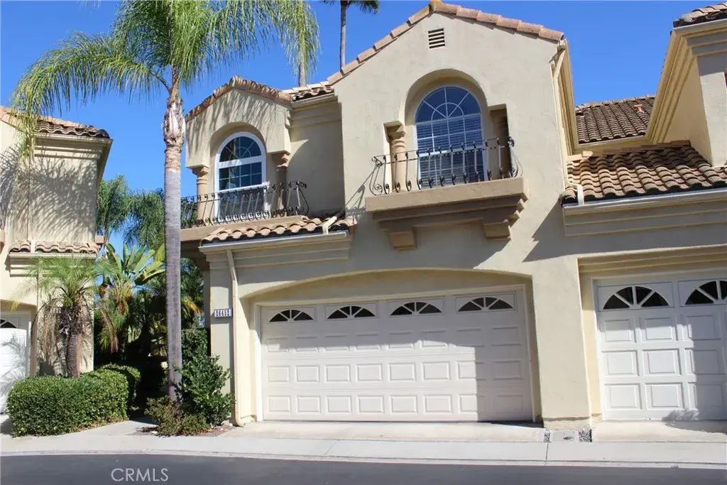 26452 La Scala, Laguna Hills