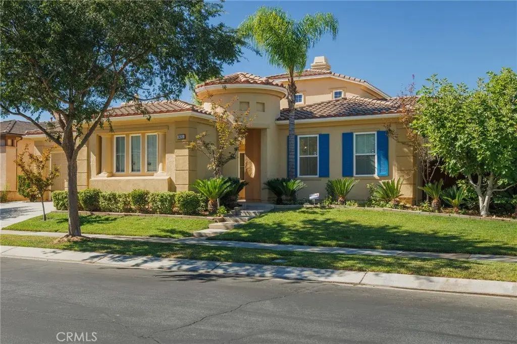 36261 Bay Hill, Beaumont
