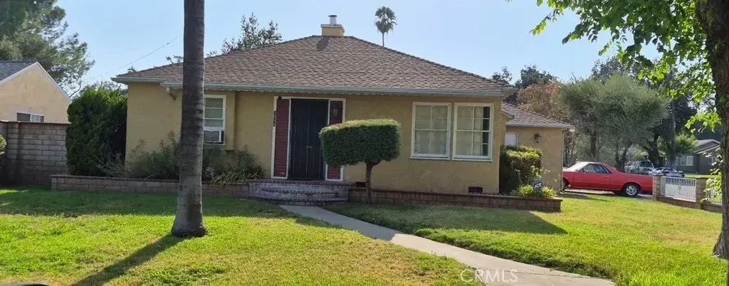2598 Muscupiabe, San Bernardino