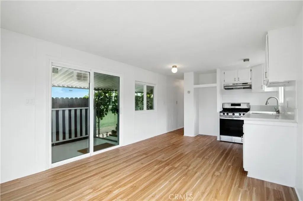 20550 Earl 15, Torrance