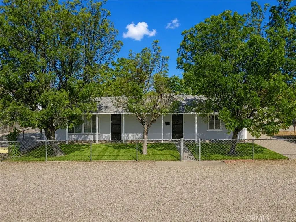510 Magnolia Avenue, Beaumont