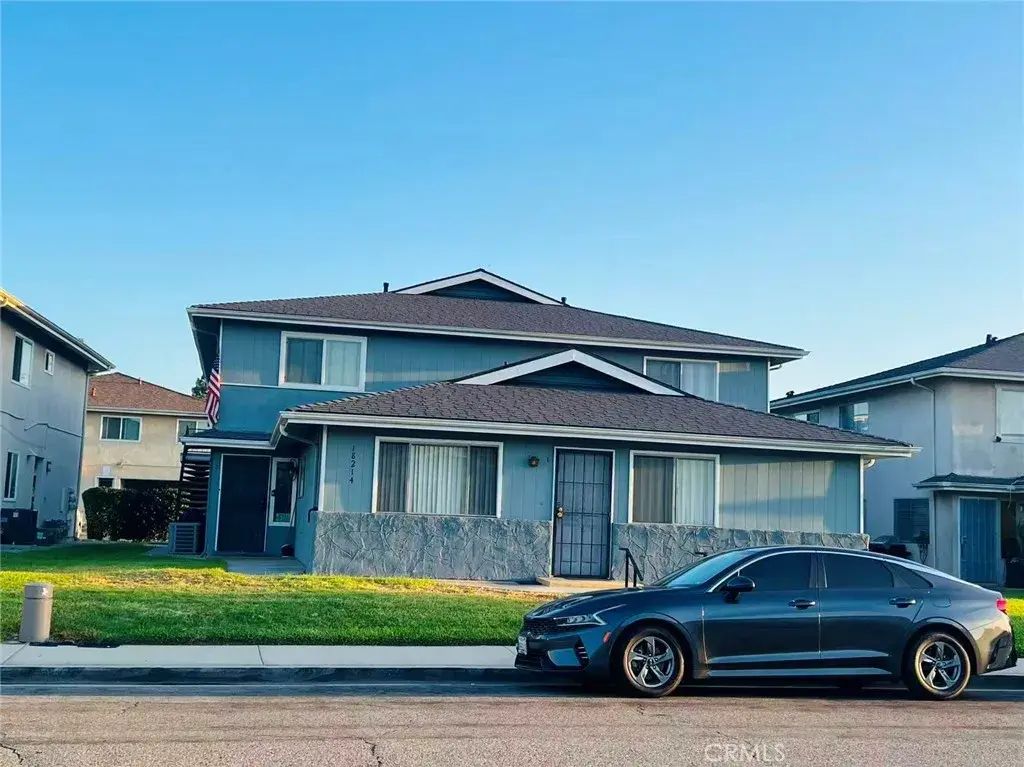 18214 Camino Bello 3, Rowland Heights