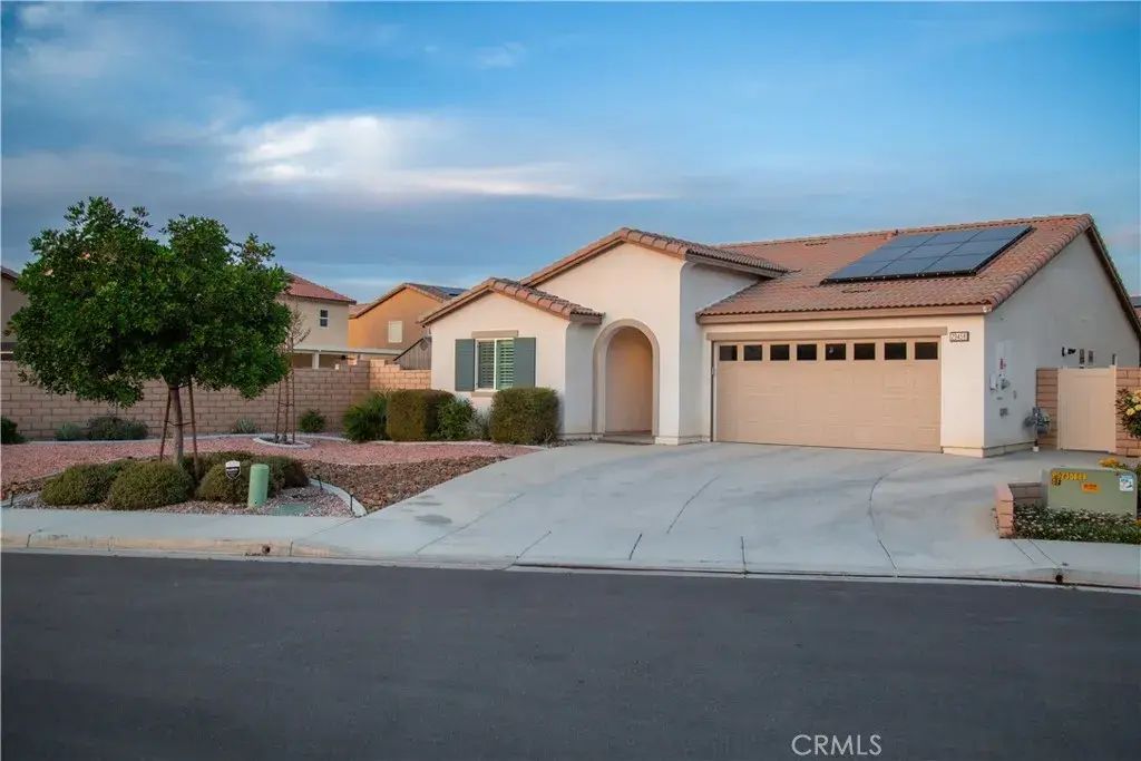 29458 Highroot Court, Winchester