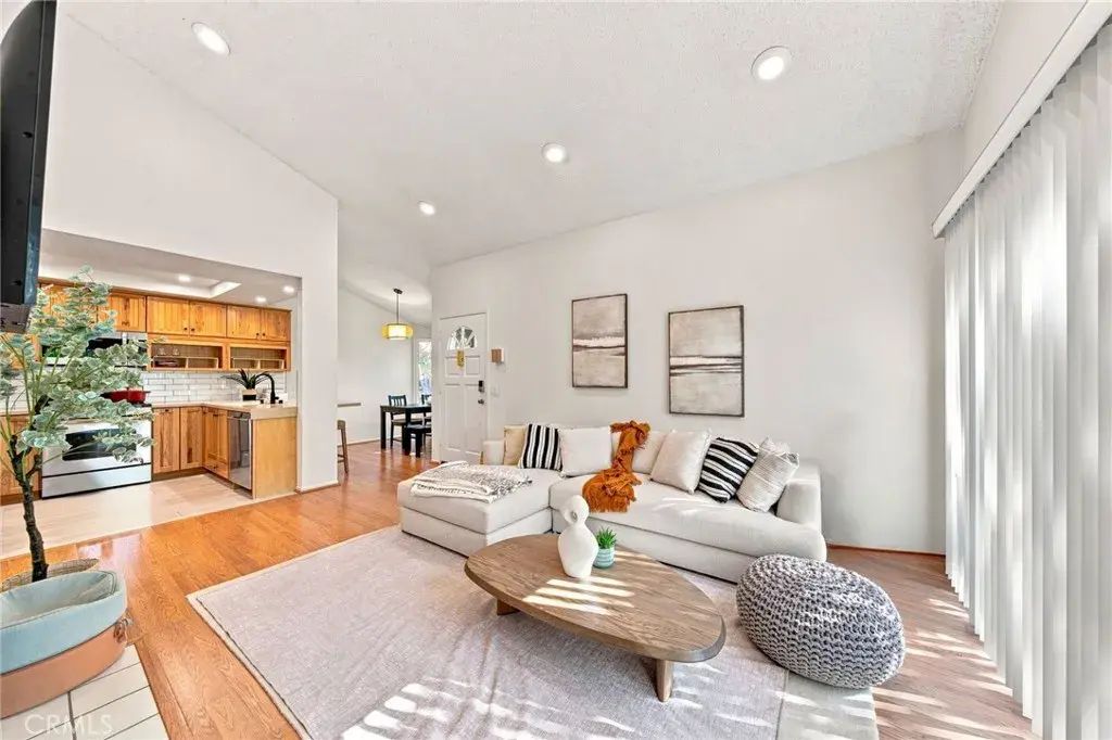 22224 S Vermont Avenue 202c, Torrance