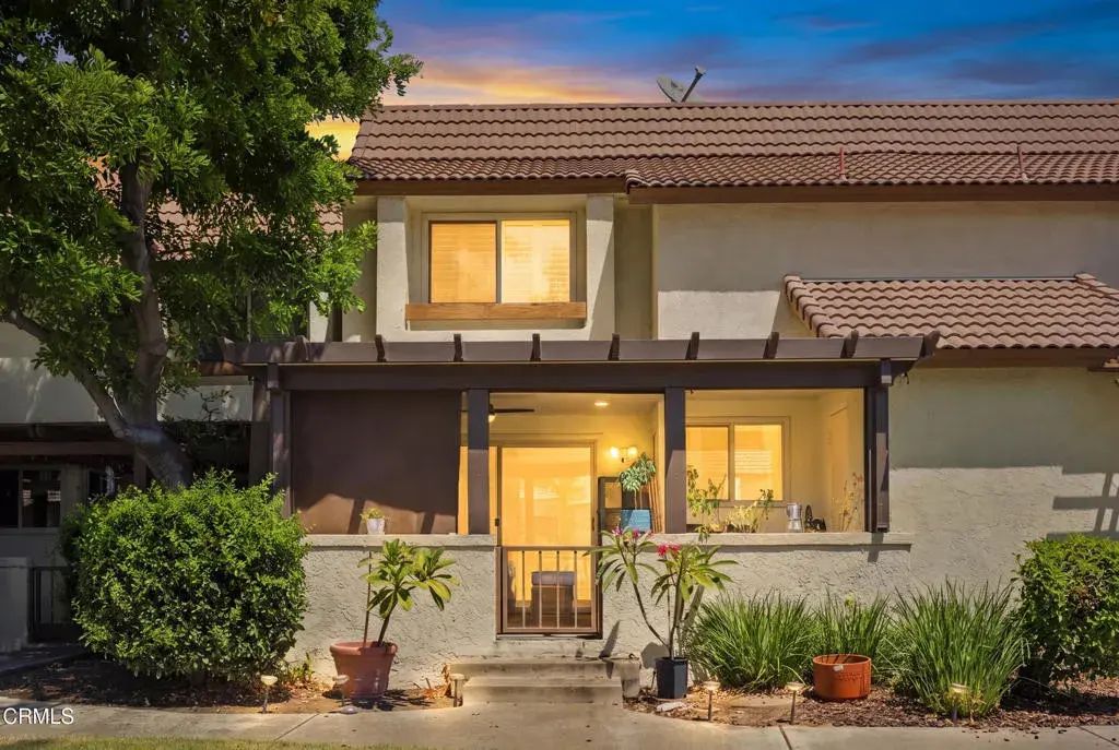 884 Endicott Drive, Claremont