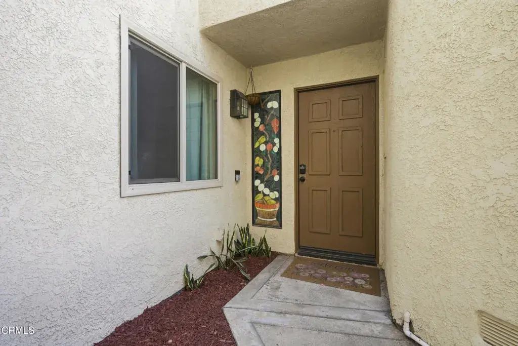 884 Endicott Drive, Claremont