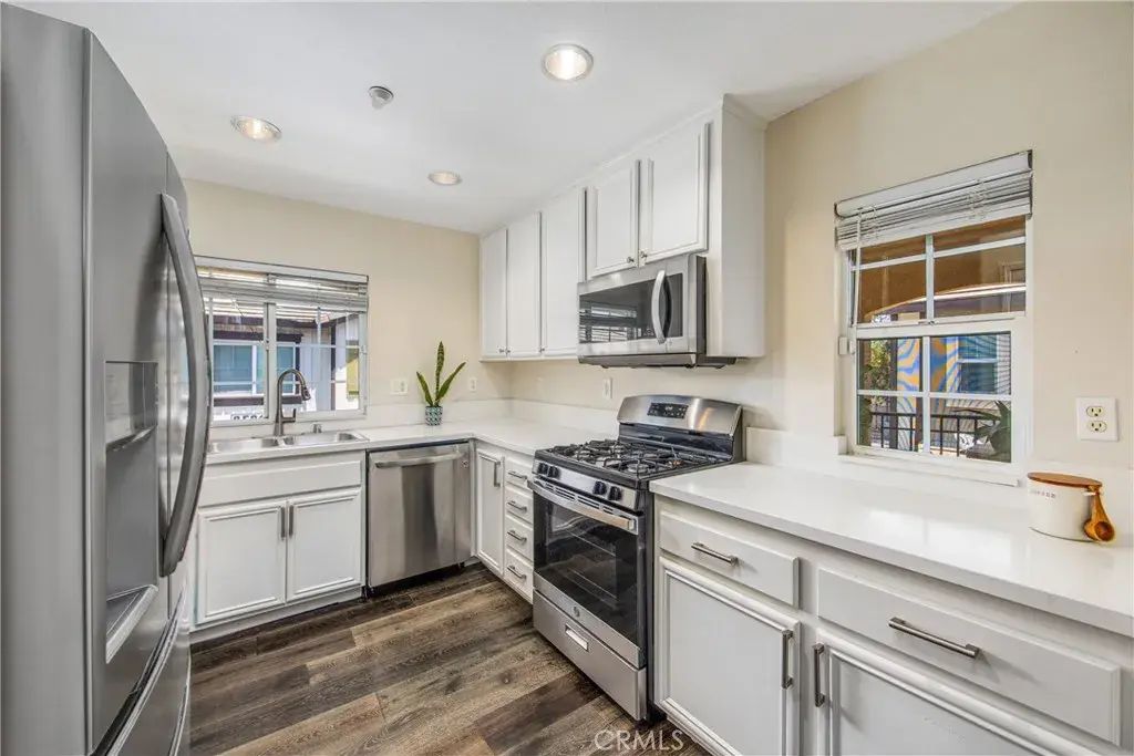 25812 Iris A, Moreno Valley