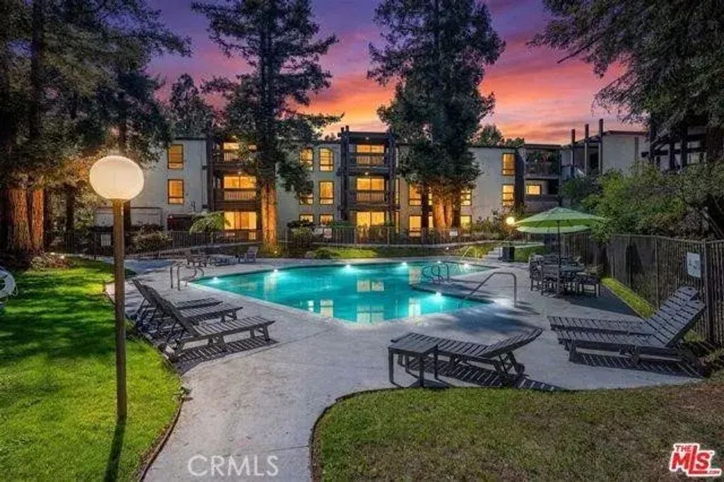 7740 Redlands G3092, Playa Del Rey