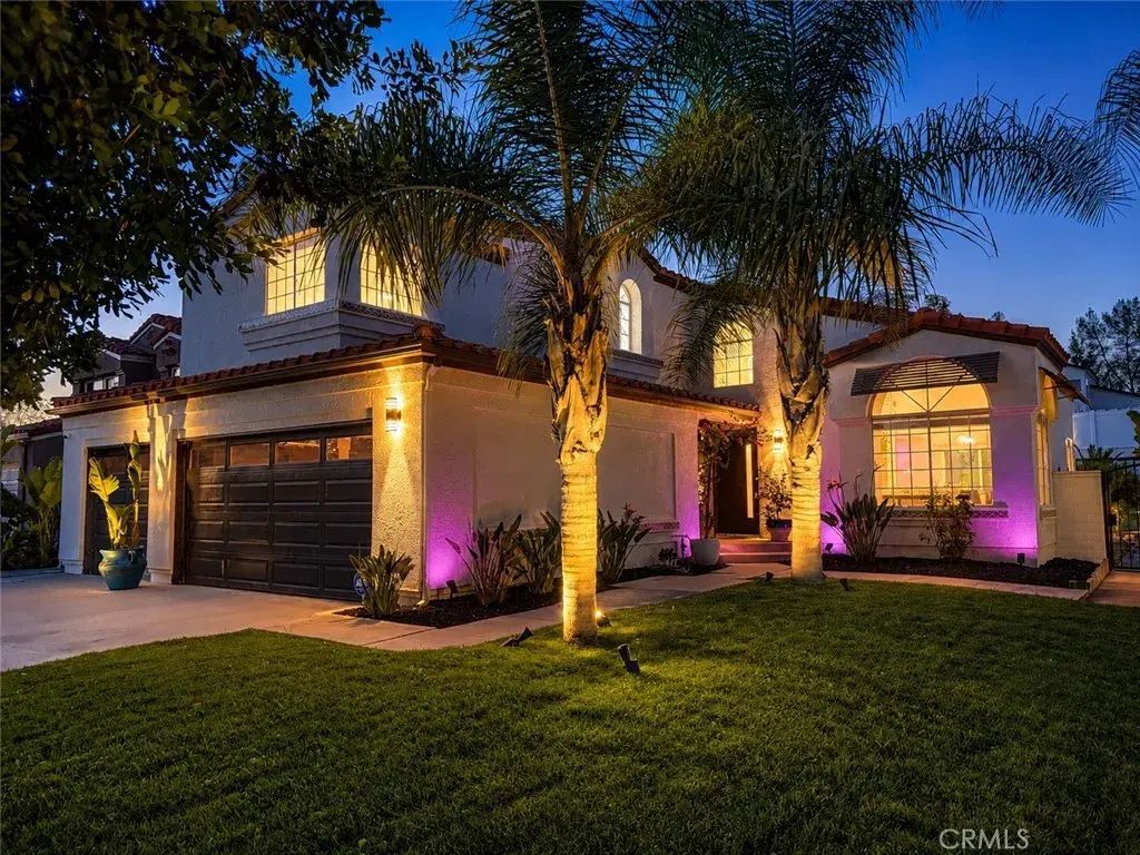 22520 Raspberry Lane, Wildomar