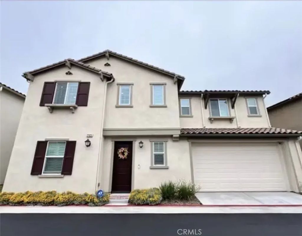 27625 S Evergreen, San Pedro