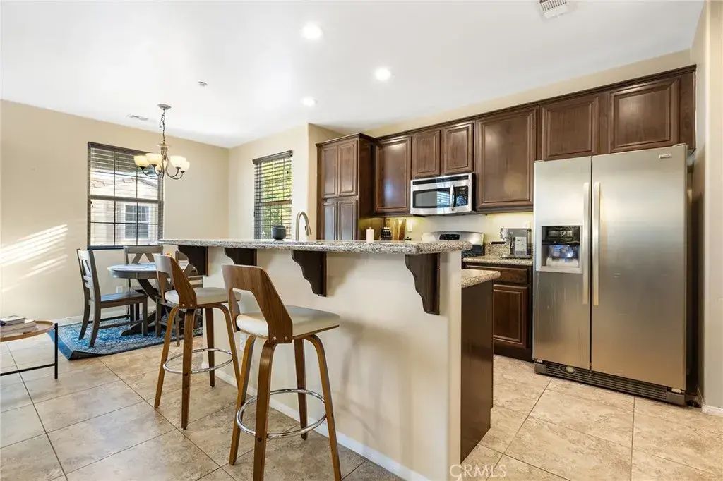 31186 Lavender Court 164, Temecula
