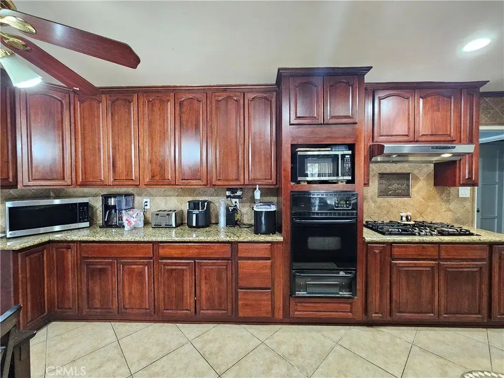 1179 N Viceroy Avenue, Covina