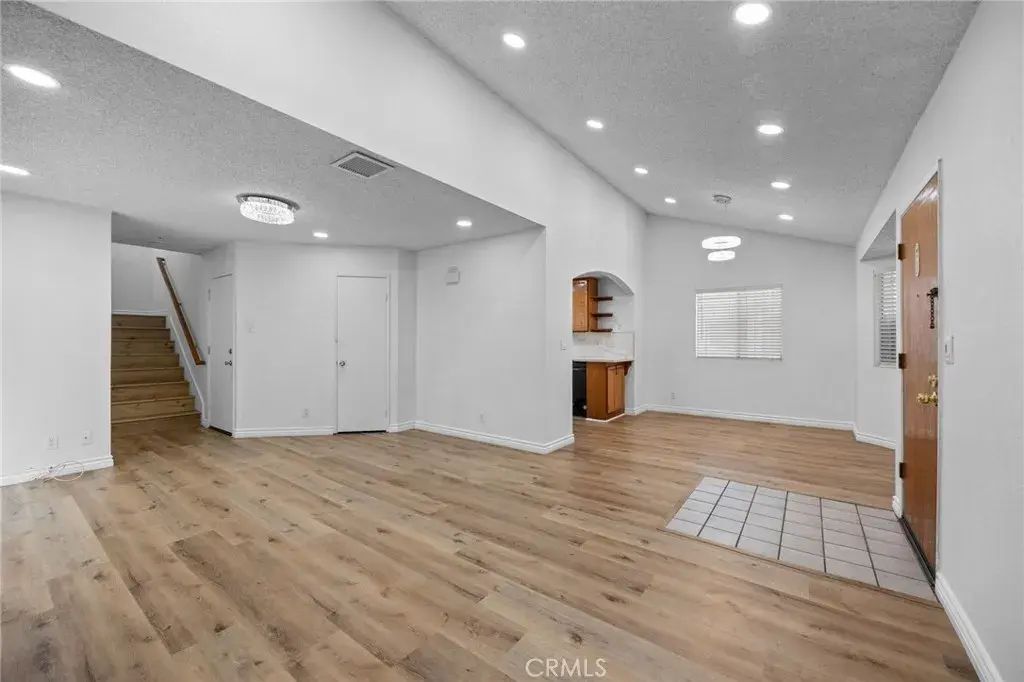 11855 Ramona, El Monte
