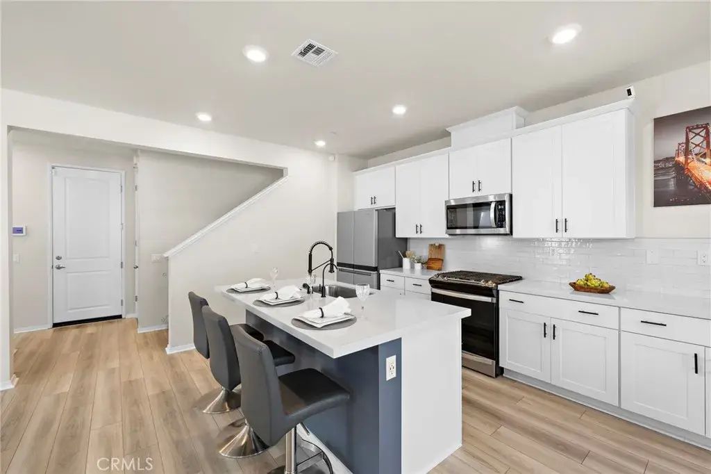 1151 Whirlwind Drive, Rancho Mission Viejo