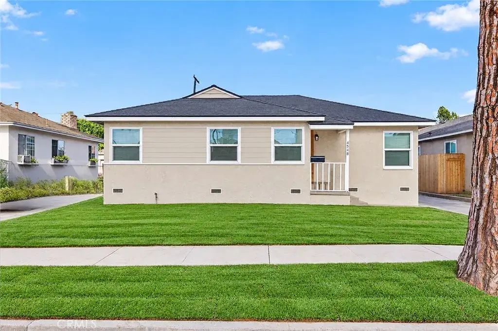 4548 Radnor, Lakewood