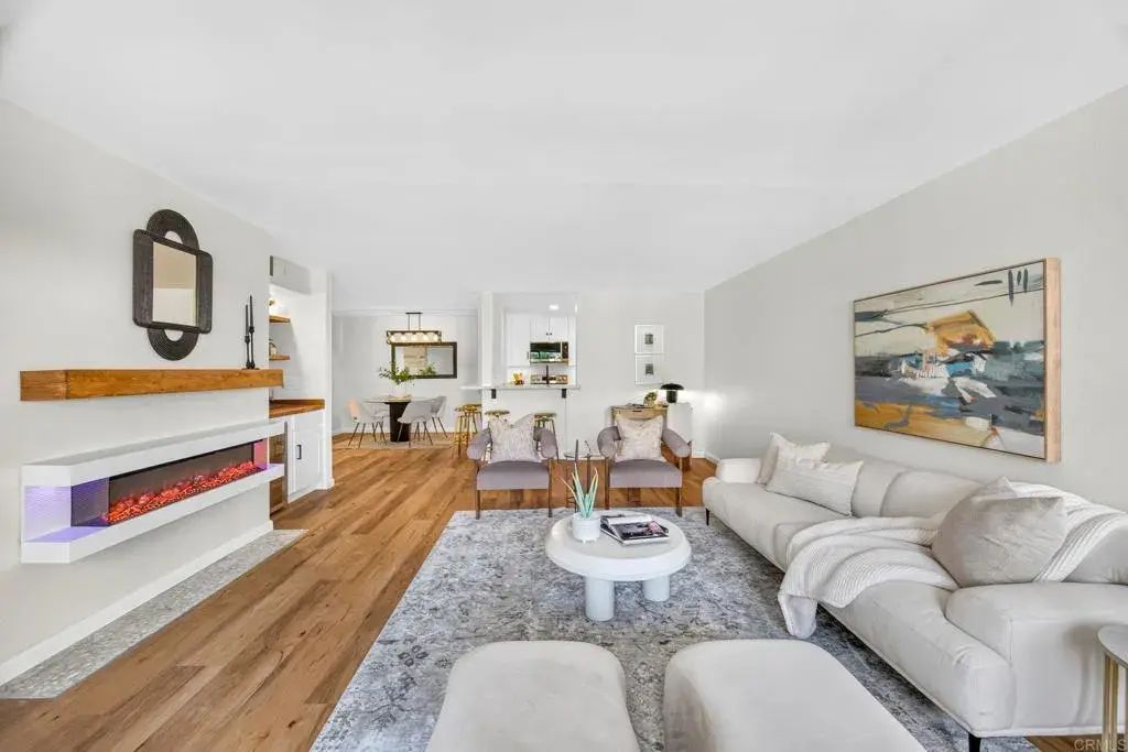2639 Pirineos Way 136, Carlsbad