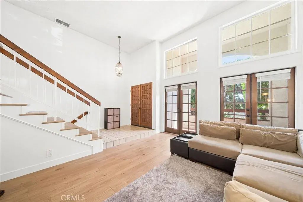 4022 W 226th, Torrance
