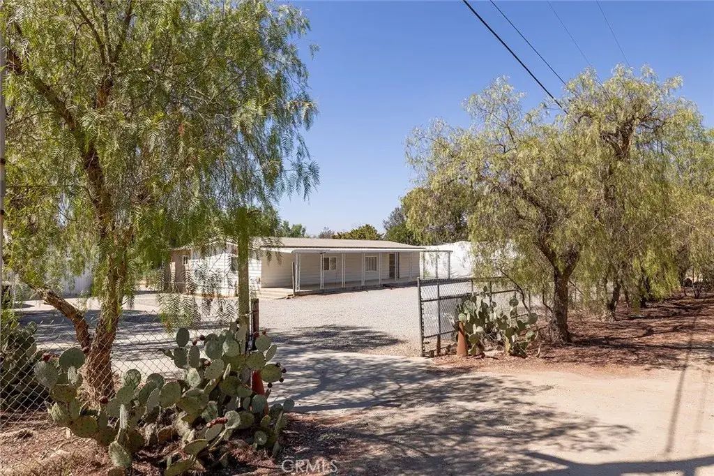 29665 Alicante Drive, Menifee