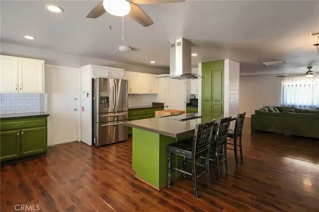 16248 Saint Timothy, Apple Valley