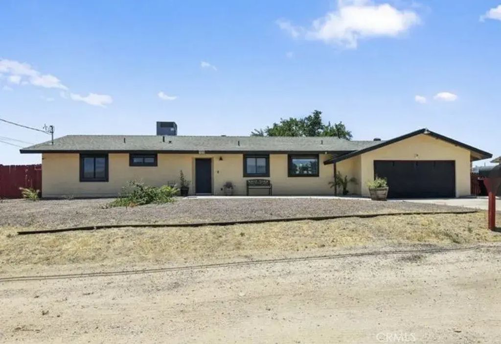 15629 Pamela, Victorville