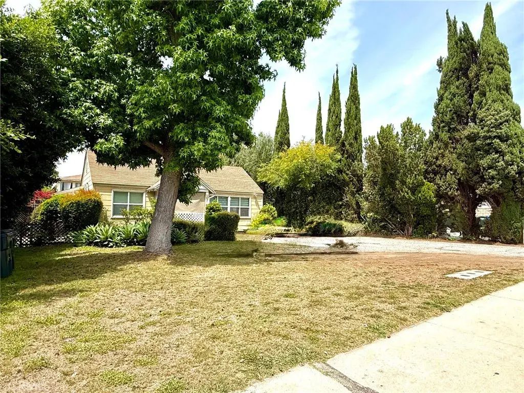 6217 Temple City Boulevard, Temple City