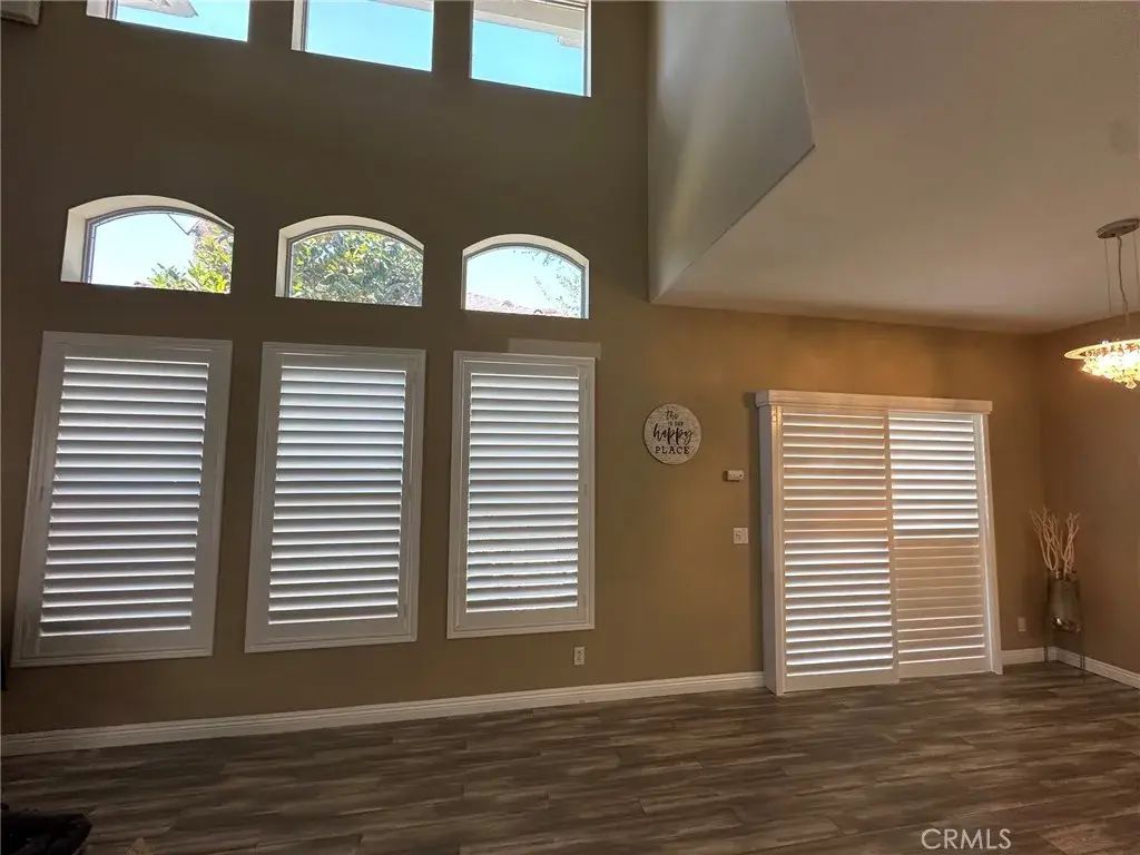 209 Valley View, Mission Viejo