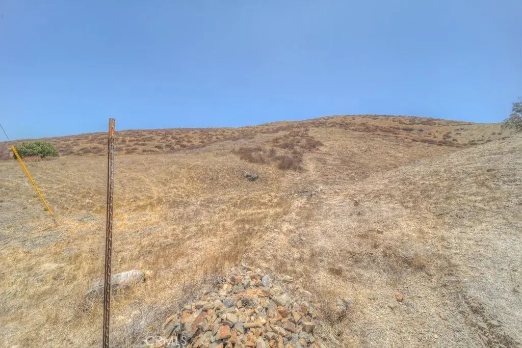 28305 Connecticut, Menifee