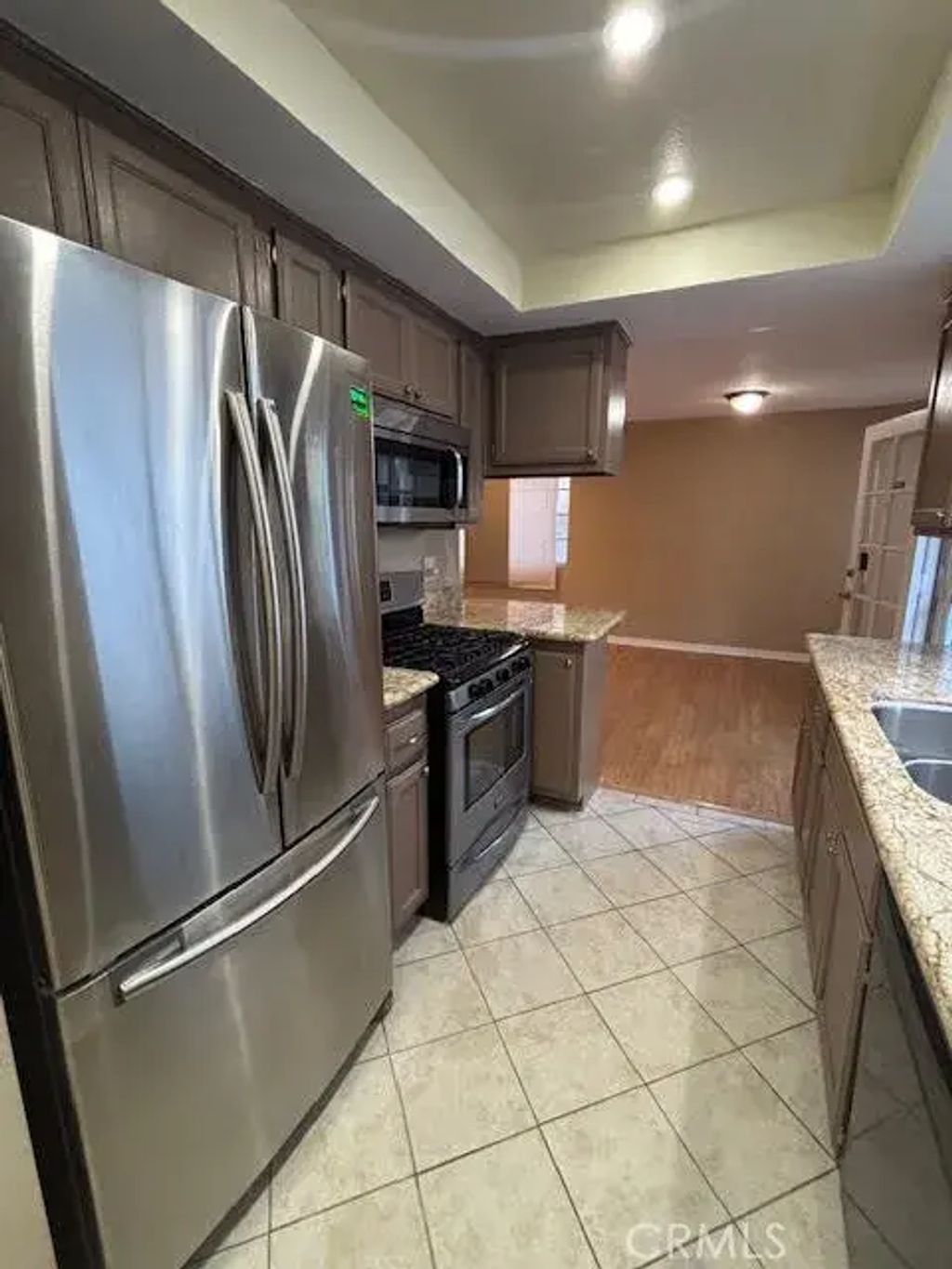 1919 Arlington, Torrance