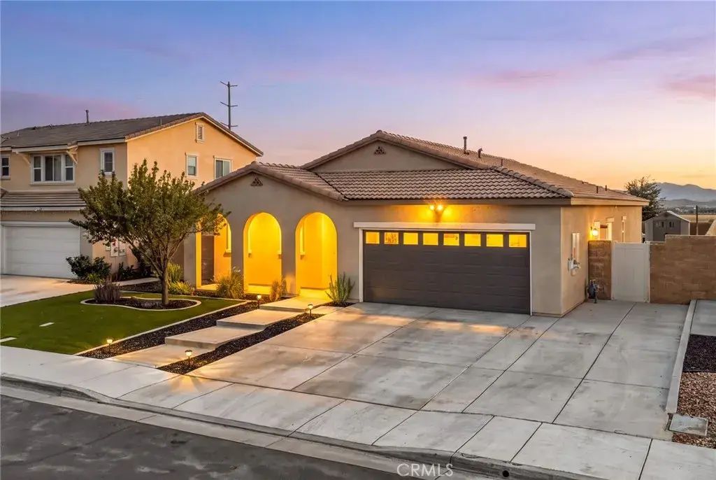 26611 Mountaingate, Menifee