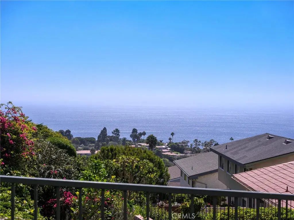 6802 Kings Harbor, Rancho Palos Verdes