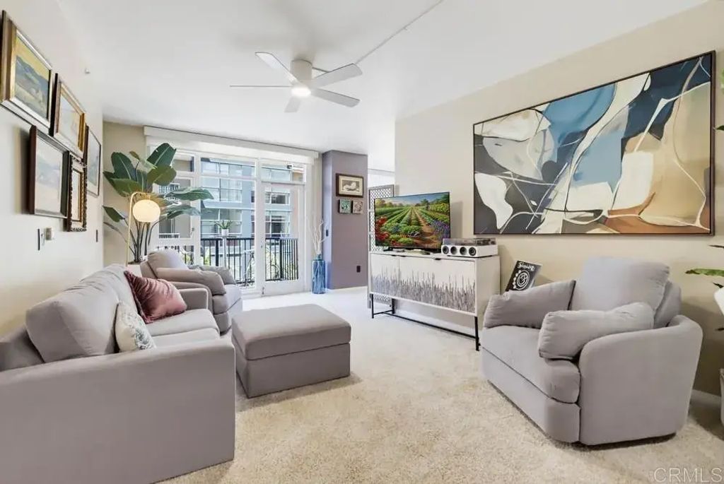 530 K Street 411, 