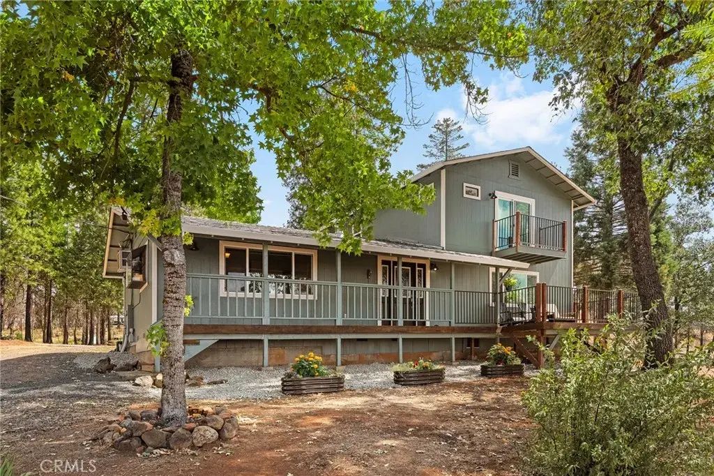 490 Vilas Road, Cohasset