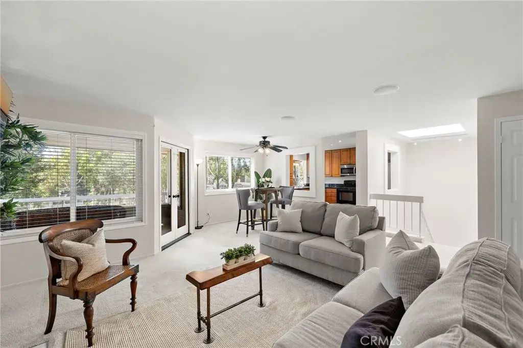 22171 Caminito Tasquillo, Laguna Hills