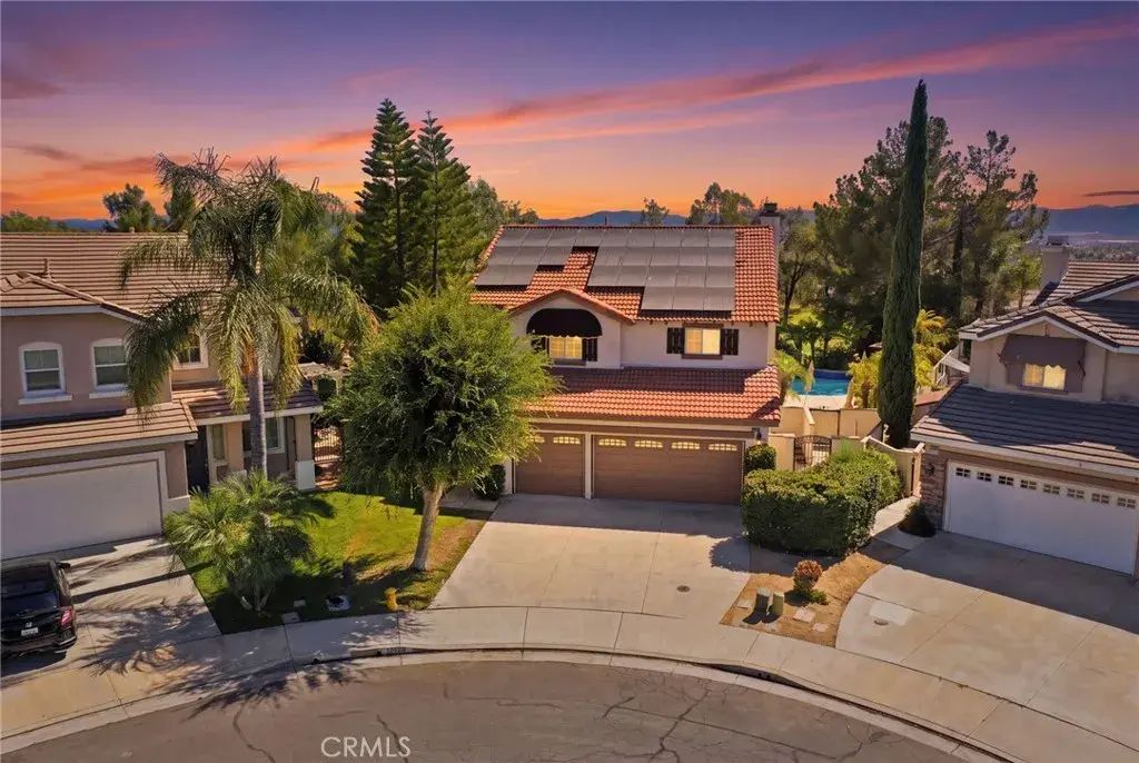 29259 Masters Drive, Murrieta