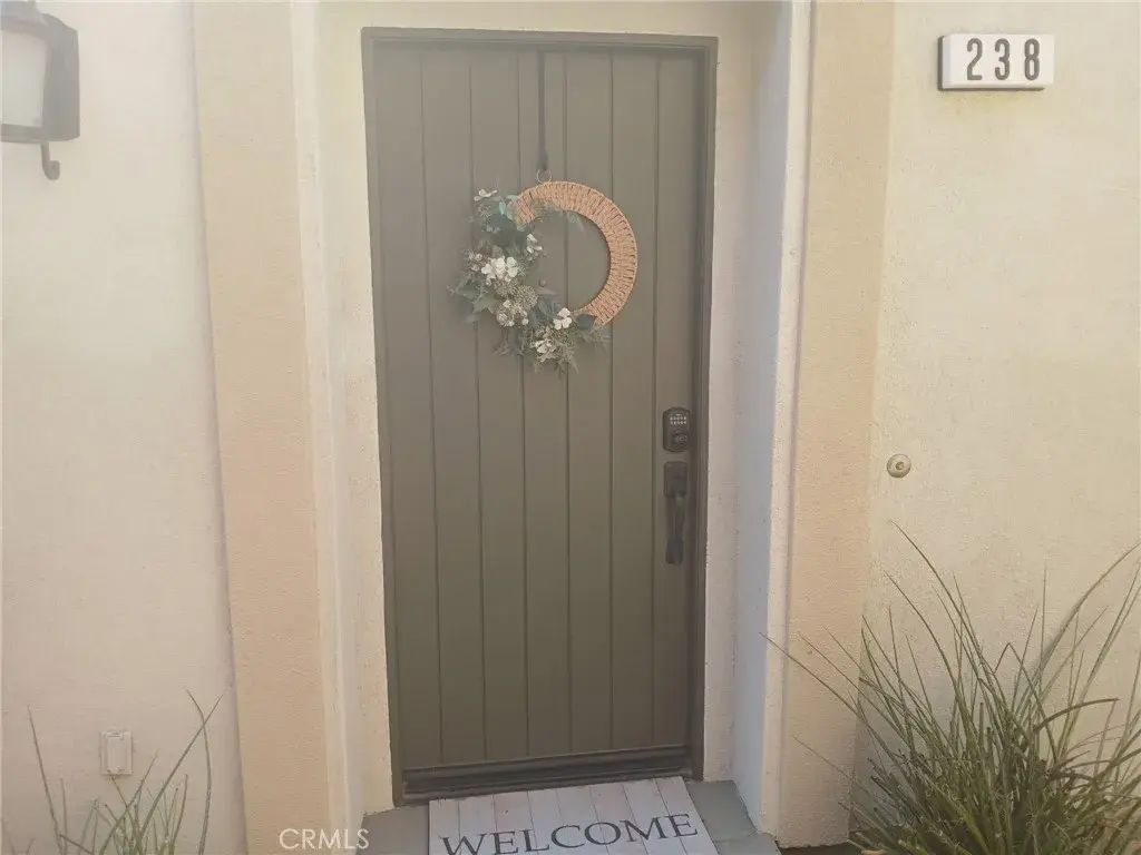 238 Paseo Bravo, Palm Desert