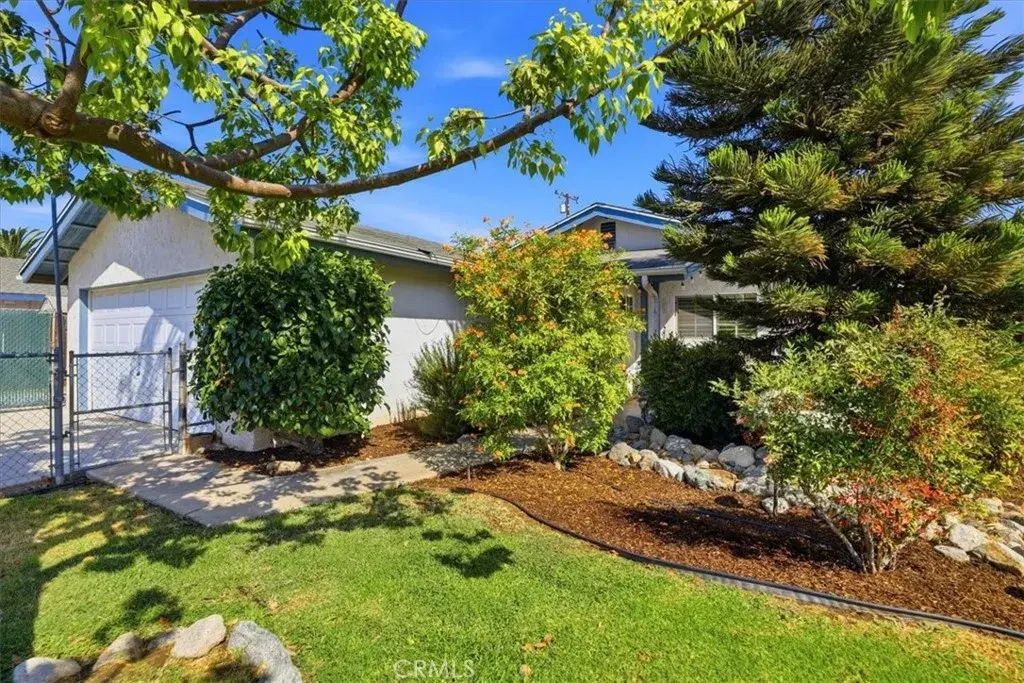 851 Garden Grove, Norco