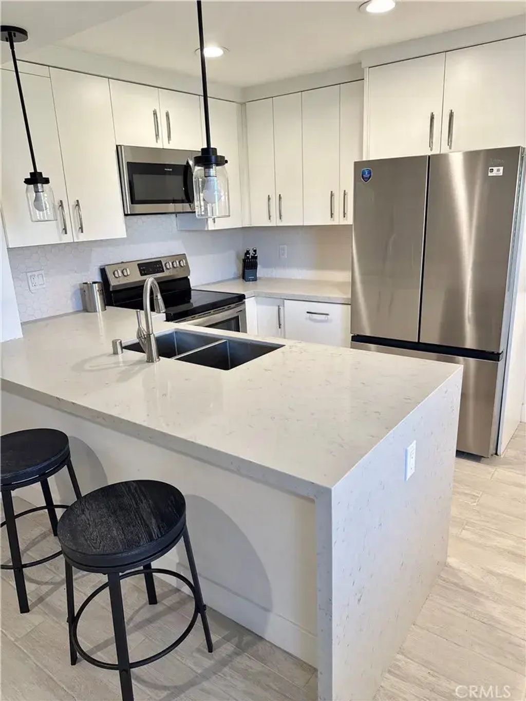 78403 Terra Cotta Court, La Quinta